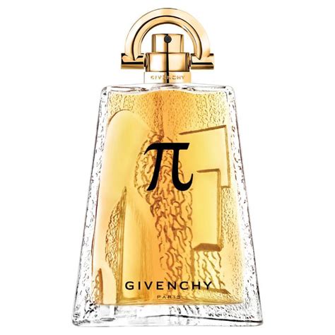 pi givenchy falabella|PI EDT 100ML GIVENCHY .